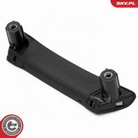 ESEN SKV 97SKV007 - Manecilla de puerta, equipamiento habitáculo