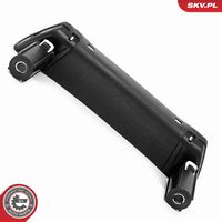 ESEN SKV 97SKV008 - Manecilla de puerta, equipamiento habitáculo