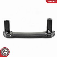 ESEN SKV 97SKV008 - Manecilla de puerta, equipamiento habitáculo