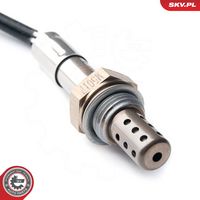 ESEN SKV 09SKV909 - Sonda Lambda