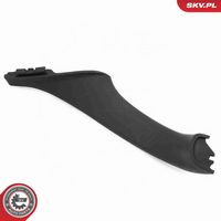 ESEN SKV 97SKV028 - Manecilla de puerta, equipamiento habitáculo