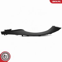 ESEN SKV 97SKV028 - Manecilla de puerta, equipamiento habitáculo