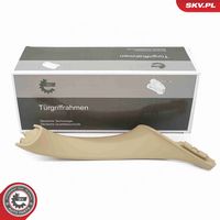 ESEN SKV 97SKV031 - Manecilla de puerta, equipamiento habitáculo