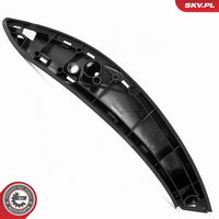 ESEN SKV 97SKV044 - Manecilla de puerta, equipamiento habitáculo