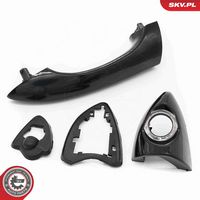 ESEN SKV 97SKV060 - Manecilla exterior de la puerta