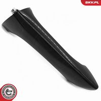 ESEN SKV 97SKV060 - Manecilla exterior de la puerta