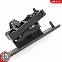 ESEN SKV 97SKV071 - Manecilla exterior de la puerta