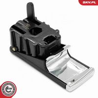 ESEN SKV 97SKV074 - Manecilla exterior de la puerta