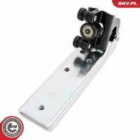 ESEN SKV 97SKV100 - Guía rodillo, puerta corrediza