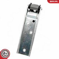 ESEN SKV 97SKV100 - Guía rodillo, puerta corrediza