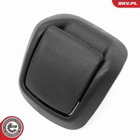 ESEN SKV 97SKV121 - Elemento de regulación, ajuste de asiento