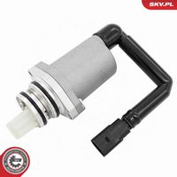 ESEN SKV 97SKV136 - Bomba, embr. multidis. (tracción a las cuatro ruedas)