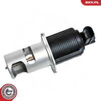 ESEN SKV 14SKV032 - Válvula EGR