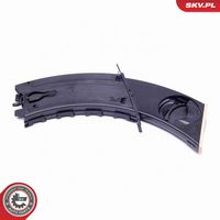 ESEN SKV 93SKV002 - Portabebidas