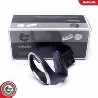 ESEN SKV 93SKV013 - Portabebidas