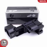 ESEN SKV 93SKV017 - Portabebidas