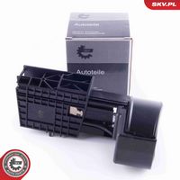 ESEN SKV 93SKV018 - Portabebidas