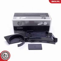 ESEN SKV 93SKV025 - Portabebidas