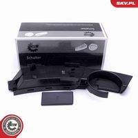 ESEN SKV 93SKV026 - Portabebidas