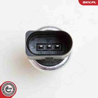 ESEN SKV 95SKV100 - Presostato, aire acondicionado