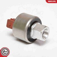 ESEN SKV 95SKV110 - Presostato, aire acondicionado
