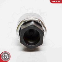 ESEN SKV 95SKV112 - Presostato, aire acondicionado