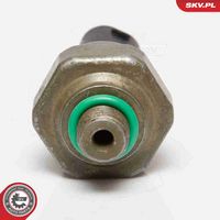 ESEN SKV 95SKV113 - Presostato, aire acondicionado