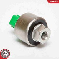 ESEN SKV 95SKV117 - Presostato, aire acondicionado