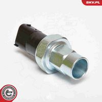 ESEN SKV 95SKV120 - Presostato, aire acondicionado