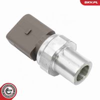 ESEN SKV 95SKV125 - Presostato, aire acondicionado