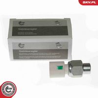 ESEN SKV 95SKV200 - Presóstato aceite, dirección asistida