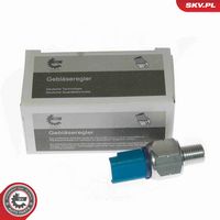 ESEN SKV 95SKV201 - Presóstato aceite, dirección asistida