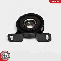 ESEN SKV 95SKV800 - Suspensión, árbol de transmisión