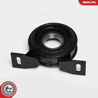 ESEN SKV 95SKV801 - Suspensión, árbol de transmisión