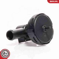 ESEN SKV 95SKV900 - Válvula de control de refrigerante