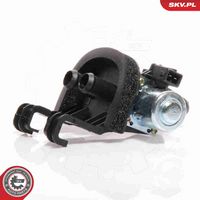 ESEN SKV 95SKV902 - Válvula de control de refrigerante