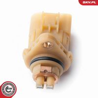 ESEN SKV 96SKV003 - Palanca de cambio, transmisiójn automática