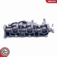 ESEN SKV 96SKV017 - Módulo colector de admisión