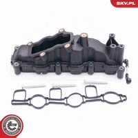 ESEN SKV 96SKV018 - Módulo colector de admisión