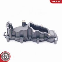 ESEN SKV 96SKV018 - Módulo colector de admisión