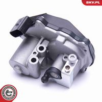 ESEN SKV 96SKV020 - Módulo colector de admisión