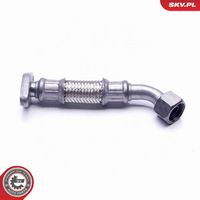 ESEN SKV 96SKV031 - Tubo flexible para aceite