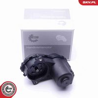 ESEN SKV 96SKV036 - Servoelemento, freno de detención pinza freno