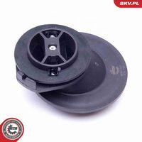 ESEN SKV 96SKV047 - Tubería, llenado de ceite