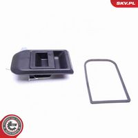 ESEN SKV 96SKV051 - Manecilla exterior de la puerta