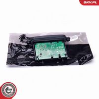 ESEN SKV 96SKV071 - Unidad de control, iluminación