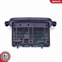 ESEN SKV 96SKV071 - Unidad de control, iluminación
