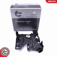 ESEN SKV 96SKV073 - Unidad de control, transmisión automática