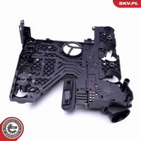 ESEN SKV 96SKV074 - Unidad de control, transmisión automática