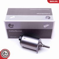 ESEN SKV 96SKV087 - Accionador, excéntrica (carrera variable válvula)